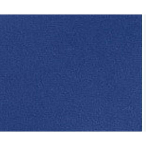 Kate quinn womens long sleeve lounge top | navy | bamboo - S - Picture 2 of 2